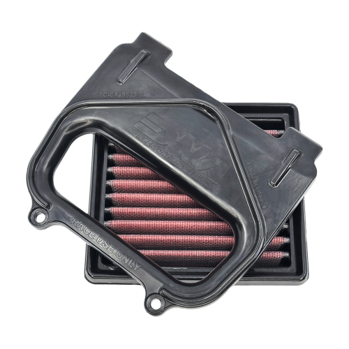 Filtru de aer DNA pentru CFMOTO 450 MT