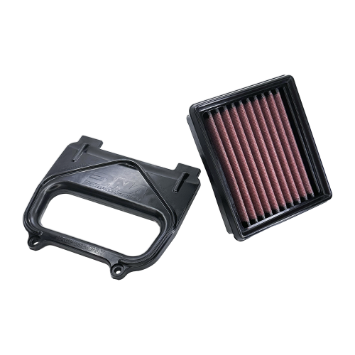 Filtru de aer DNA pentru CFMOTO 450 MT