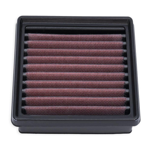 Filtru de aer DNA pentru CFMOTO 450 MT