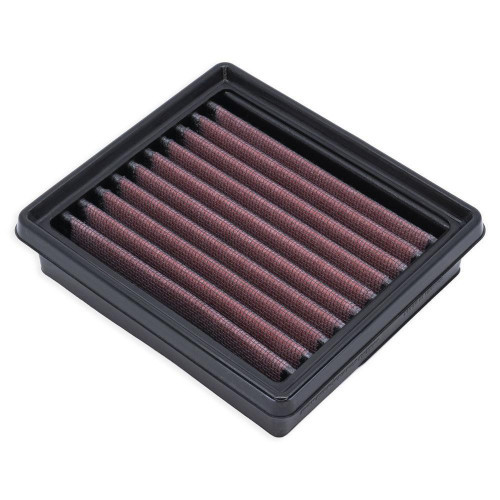DNA Air Filter for CFMOTO 450 MT