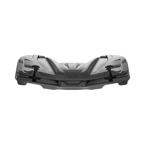 Tesseract Front Box X4/X5/X8/X10 - X10 OVERLAND