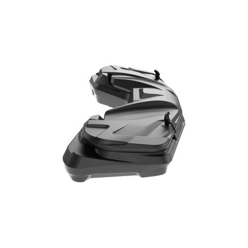 Tesseract Front Box X4/X5/X8/X10 - X10 OVERLAND