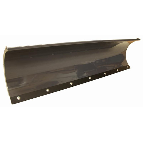 PLUG DE ZAPADA IRON BALTIC - MID MUNT