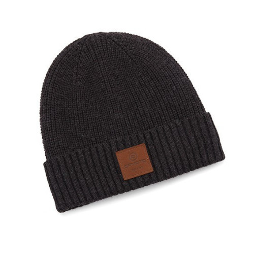 CFMOTO Beanie Pălărie de iarnă NEGRA