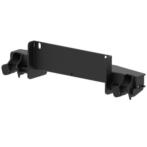 PLUG DE ZAPADA IRON BALTIC - MONTA FATA