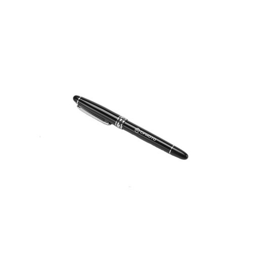 PEN CFMOTO