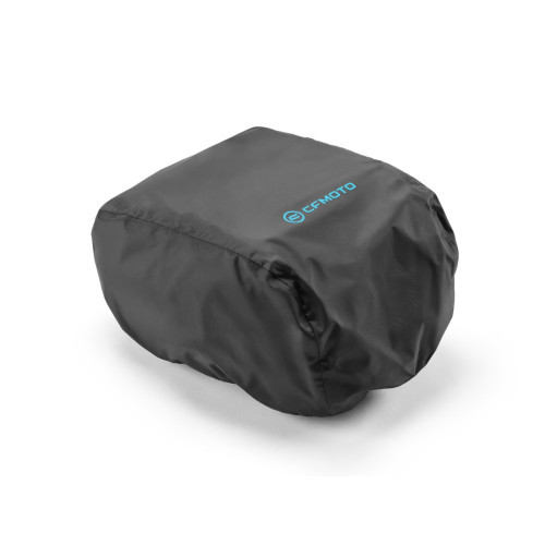 SAC DE REZERVOR DE COMBUSTIBIL MAGNETIC CU ELIBERARE RAPIDA