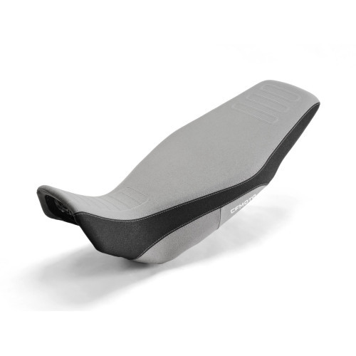 HEIGHTENED SEAT CUSHION