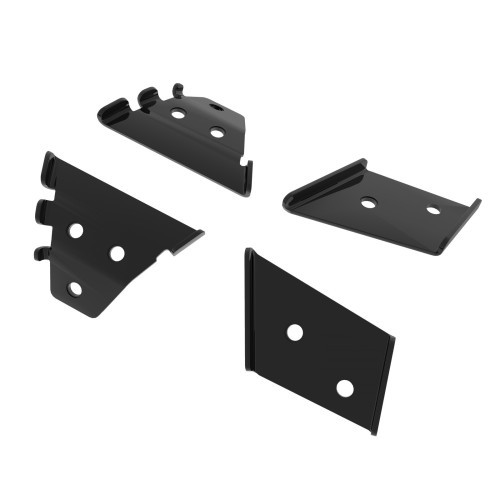 Protectoare HDPE pentru braț A