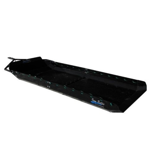 Universal Cargo Sled