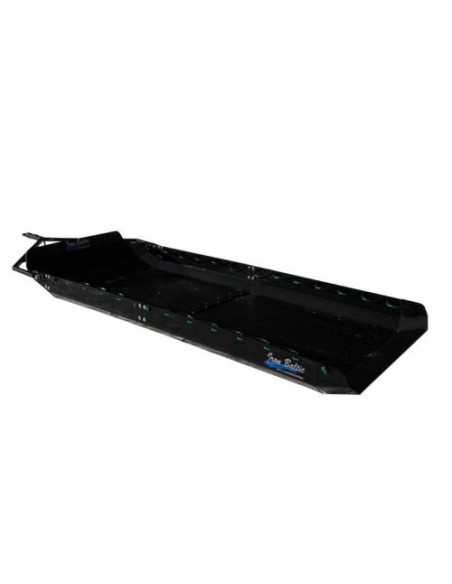 Universal Cargo Sled