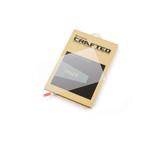 8@@ PROTECTOR ECRAN – M20 - CALIT