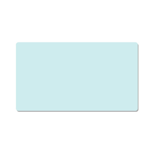 Protector de ecran 12,3@@ (0,2 mm)