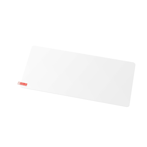 12.3@@ PROTECTOR ECRAN – M20 - CALIT