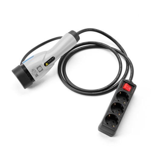 Adaptor V2L
