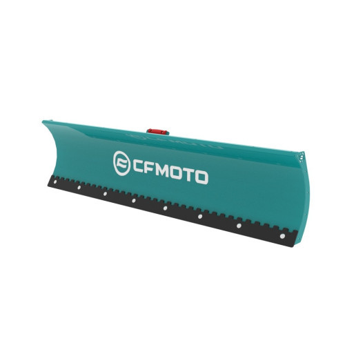 72Inches Plow Blade Assembly