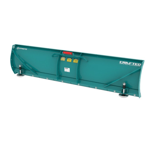 72Inches Plow Blade Assembly