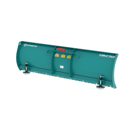 Ansamblu lame de plug de 60 inchi