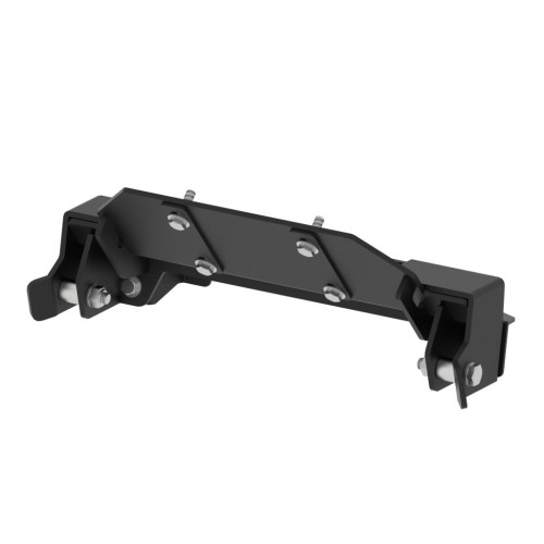 Ansamblu adaptor plug X6
