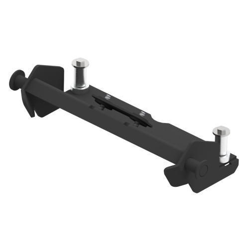Ansamblu adaptor plug X8X10