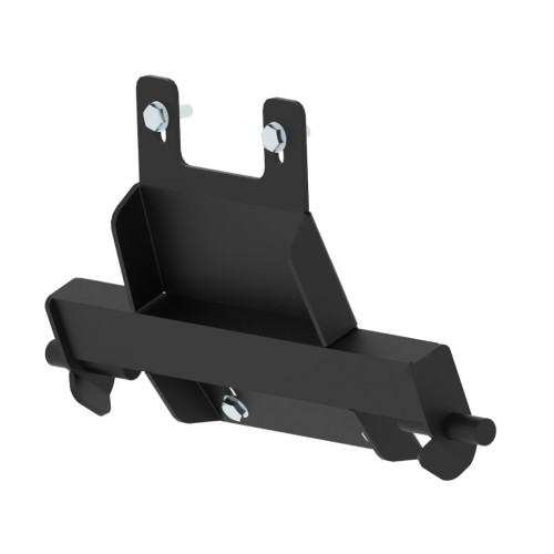 U6U8XL Ansamblu adaptor plug