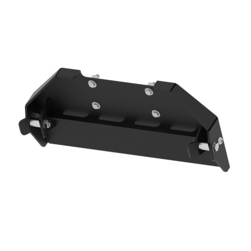 U10 U10XL Ansamblu adaptor plug