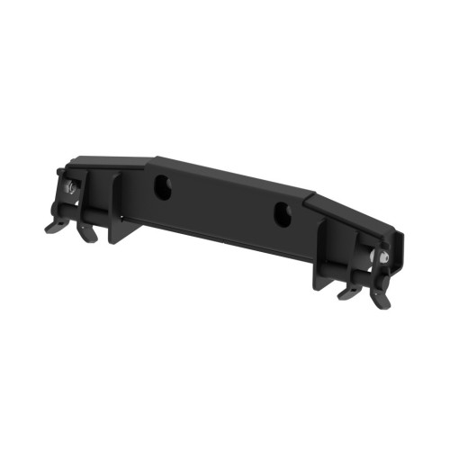 U10PRO U10XLPRO Ansamblu adaptor plug