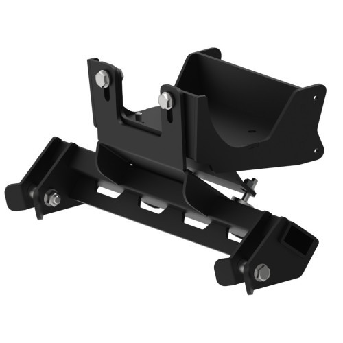 Ansamblu adaptor plug Z950