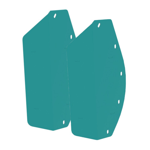 Plow Fender