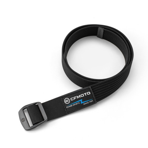 Centura textila sportiva