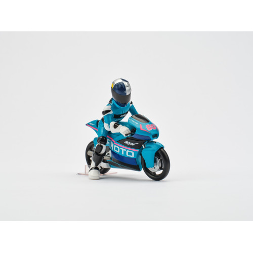 DA80 MODEL 2