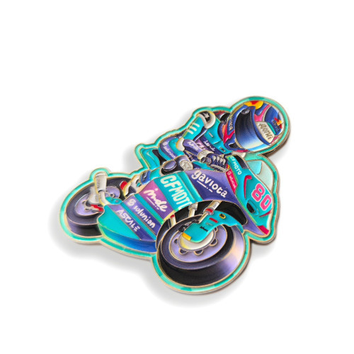 DA80 MAGNET FRIGIDER_CATWALK