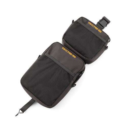 Fender Storage Bag
