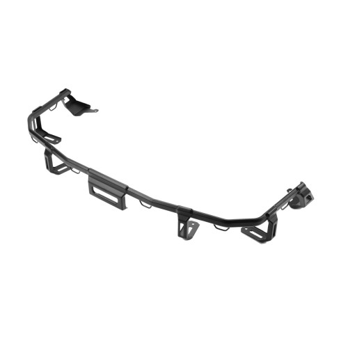 Ansamblu Rack Extender
