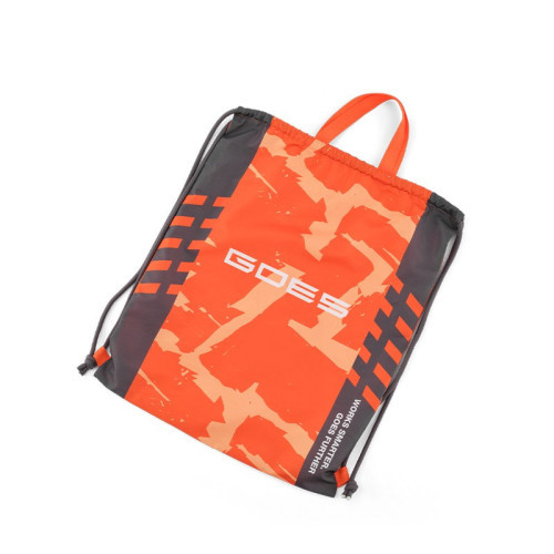 Outdoor cycling bag