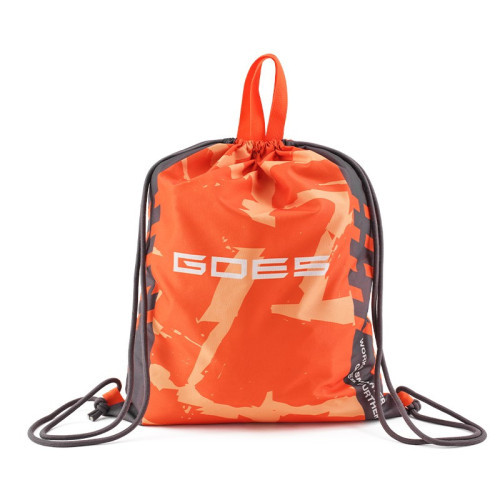 Outdoor cycling bag