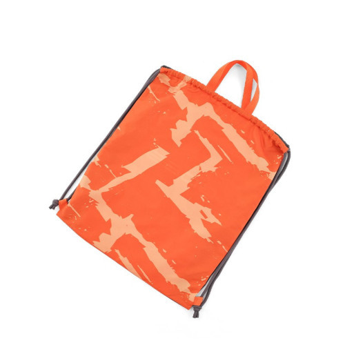 Outdoor cycling bag