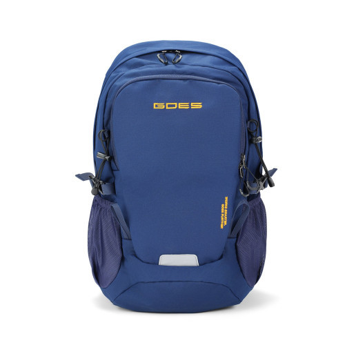 Rucsac sport albastru închis