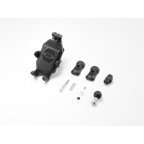 TELEFON HOLDING_ I TIP DE FIXARE