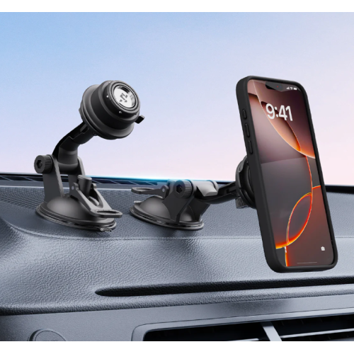 SUPORT AUTO OUTPLORER 3 AXE ASPIRARE