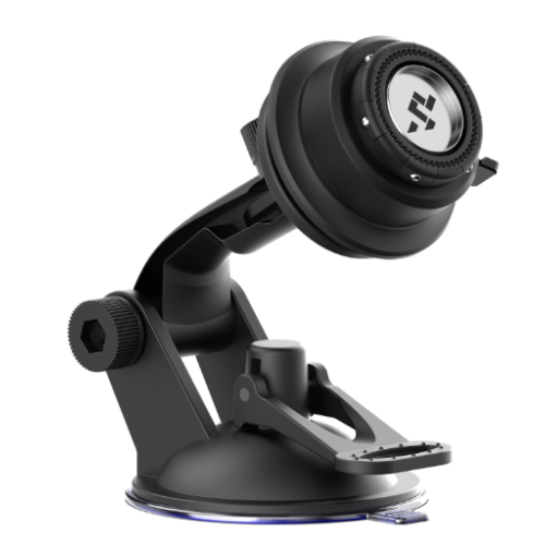 SUPORT AUTO OUTPLORER 3 AXE ASPIRARE