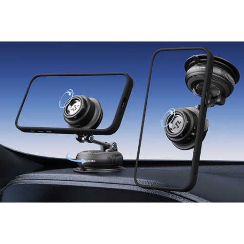 SUPORT AUTO OUTPLORER 4 AXE ASPIRARE