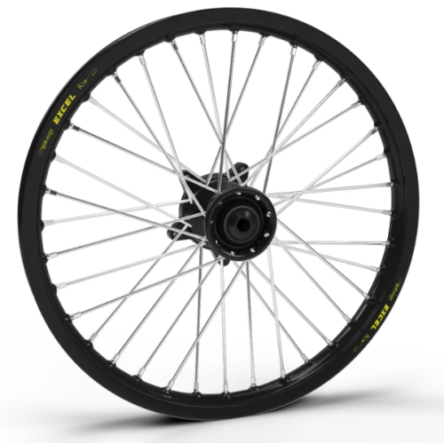 ROȚI DE AVENTURĂ - CFMOTO 450MT