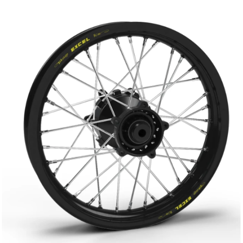 ROȚI DE AVENTURĂ - CFMOTO 450MT