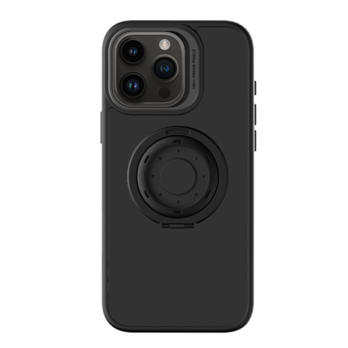 CAZĂ TELEFON OUTPLORER IPHONE 17PRO