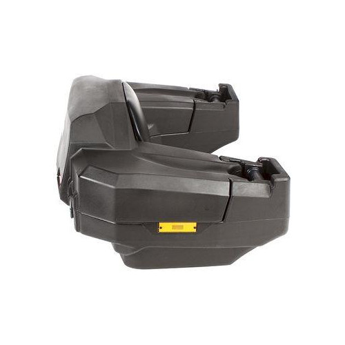 Cutie ATV W 107 x H 43.5 x D 63 cm / C402