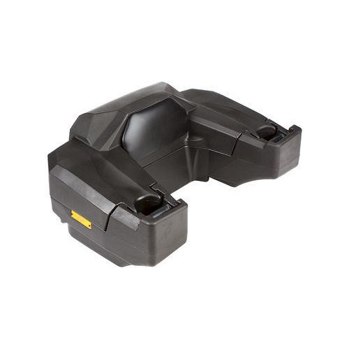 Cutie ATV W 107 x H 43.5 x D 63 cm / C402
