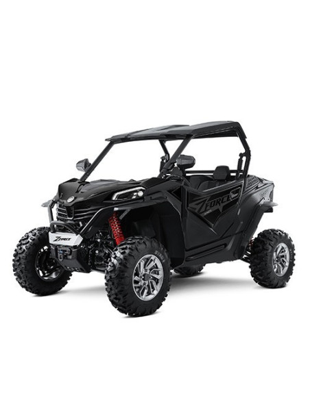 CFMOTO ZFORCE 950 Sport