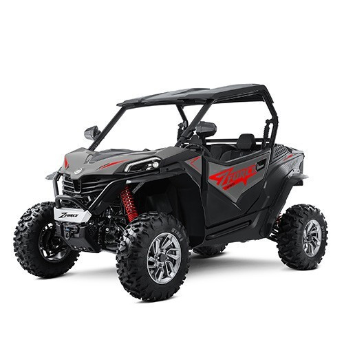 CFMOTO ZFORCE 950 Sport