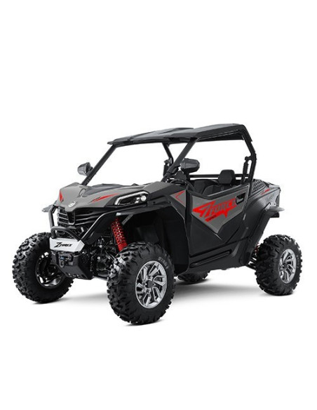 CFMOTO ZFORCE 950 Sport